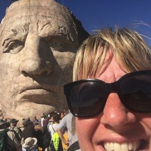 Meet your Posher, Lana